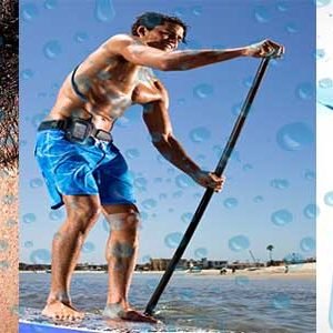 Best Wireless Earbuds