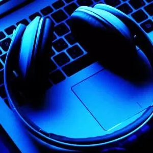 Best Noise Isolating Headphones