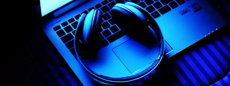 Best Noise Isolating Headphones
