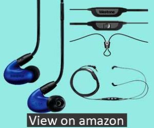 best noise canceling earbuds