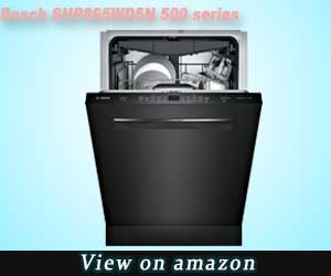 Bosch-SHP865WD5N-dishwasher