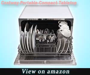 Costway-Portable-Compact-Tabletop