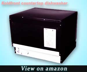 Koldfront-countertop-dishwasher
