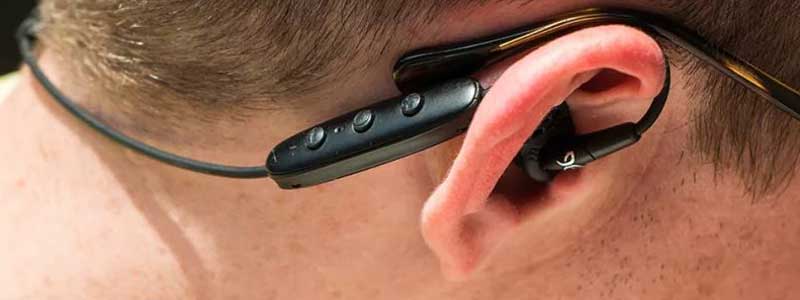 best wireless earbuds for small ears
