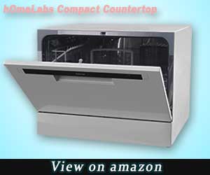 hOmeLabs-Compact-Countertop