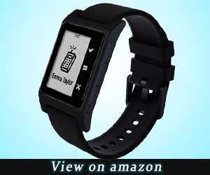 pebble-2-smartwatch