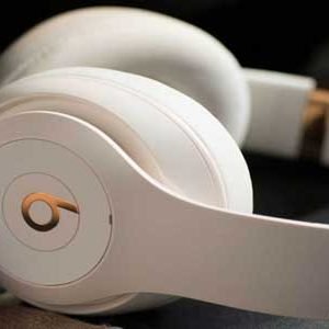 Best bluetooth headphones