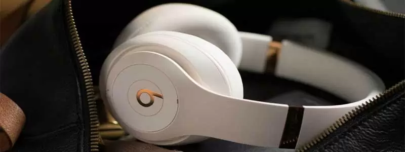 Best bluetooth headphones