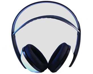 best noise isolating headphones