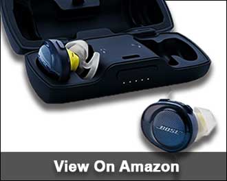 bose-soundsport-free-earbuds