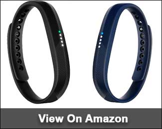 fitbit-flex-2