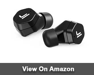 focuspower-f8-true-earbuds