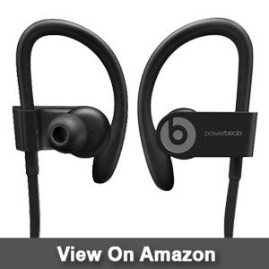 Powerbeats3-Earbuds