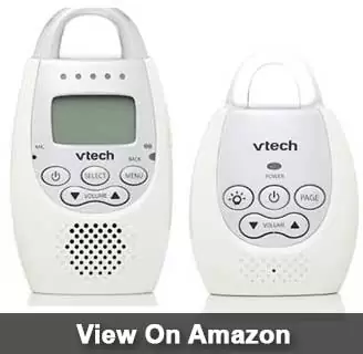 VTech-DM221-baby-monitor