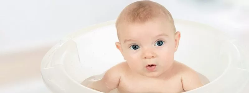 bath tub