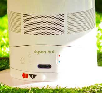 best air purifier 2018