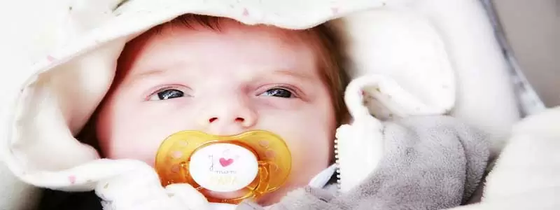 solution of toddler sleep problem