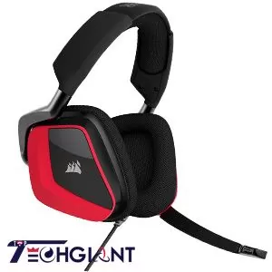 Best bass gaming headset review