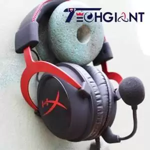 HyperX-Cloud-Core-Gaming-Headsets