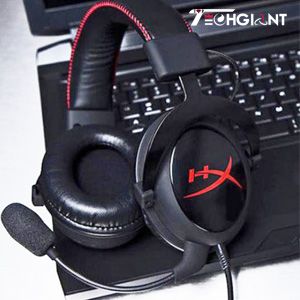 best gaming headset under $100 review