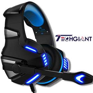 Micolindun-Gaming-Headset