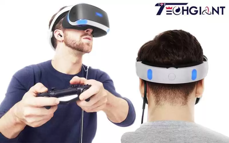 Sony-PlayStation-VR-Headsets