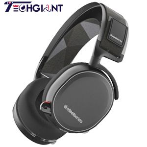 Best Wireless Gaming Headset review