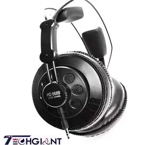Best open back gaming headset review