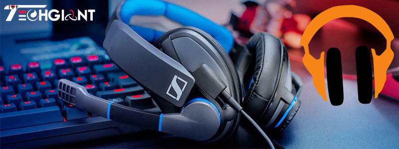 gaming headset review