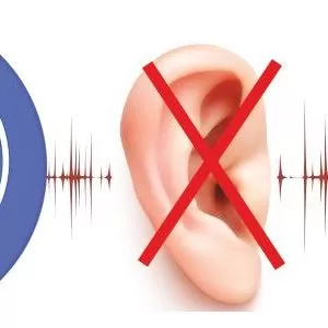 prevent hearing loss