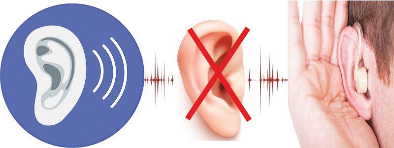 prevent hearing loss