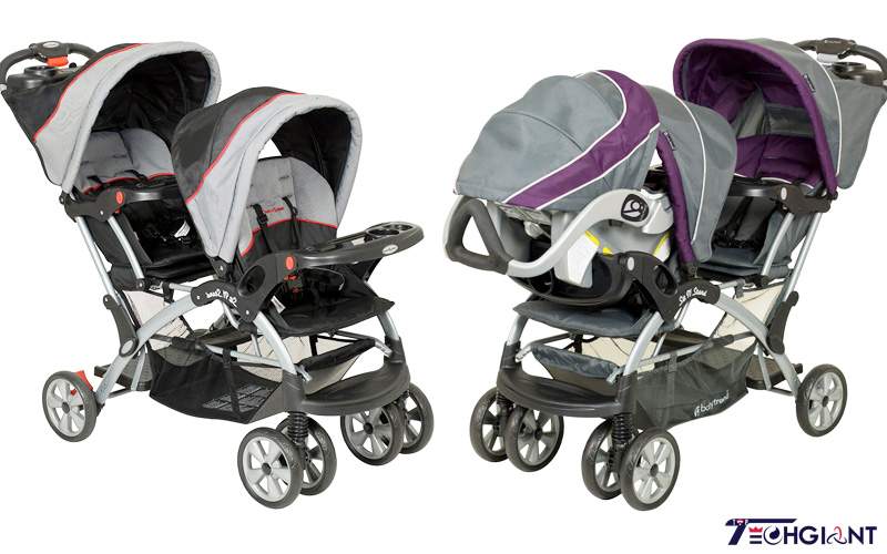 Baby-Trend-Sit-Stand-Double-stroller