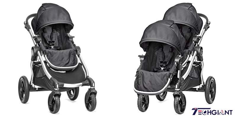 Baby-jogger-city-select-stroller