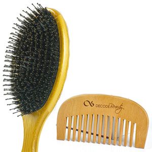 Decode-Beauty-Boar-Bristle-Hairbrush