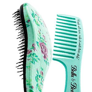 Detangling-Brush-Set-by-Bella-and-Bear