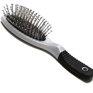 best hair brush to prevent hair loss review