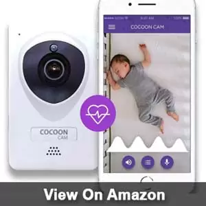 Cocoon-Cam-Plus-baby-monitor