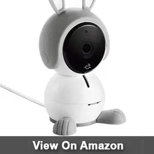 NETGEAR-Arlo-baby-monitor-1