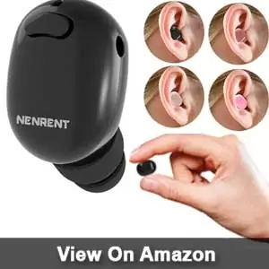Nenrent-s570-bluetooth-earbud