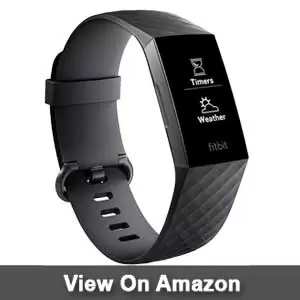 fitbit-Charge-3-fitness-tracker