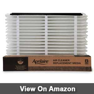 Aprilaire-213-Air-Filter