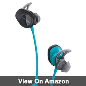 Bose-SoundSport-Aqua-Wireless-Headphones