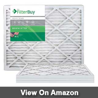 FilterBuy-MERV-8-Pleated-AC-Furnace-Air-Filter