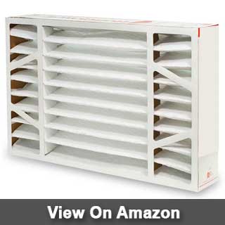 Honeywell-Pleated-AC-Furnace-Air-Filter