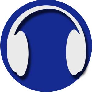 best around ear wireless headphones review