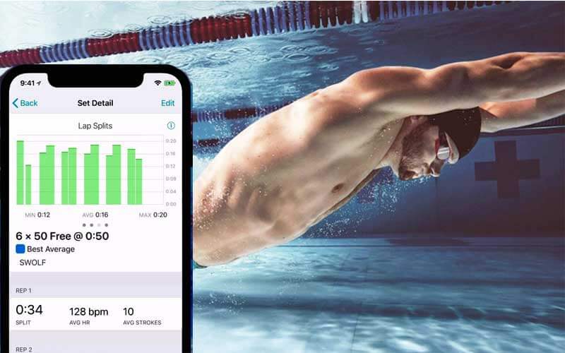 swimming-metrics-explained-how-to-understand-swimming-stats-terms