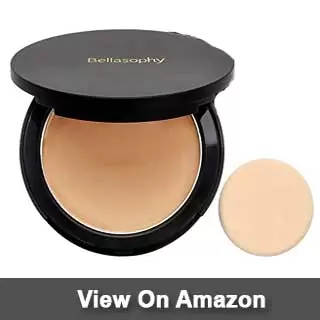 Bellasophy-Compact-Pur-Mineral-Creamy