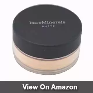 best oily skin foundation review