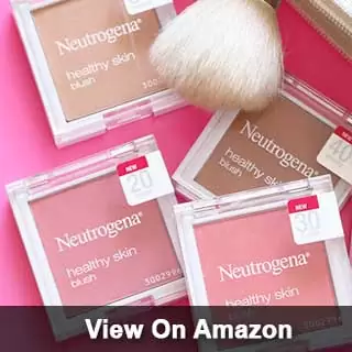 neutrogena-healthy-skin-blush