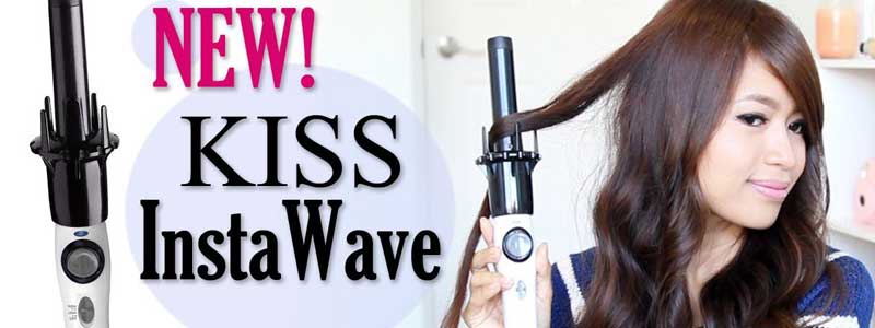 Best Curling Iron and Wand in 2023 – Recommended Reviews and Guide